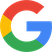 Review published on Google